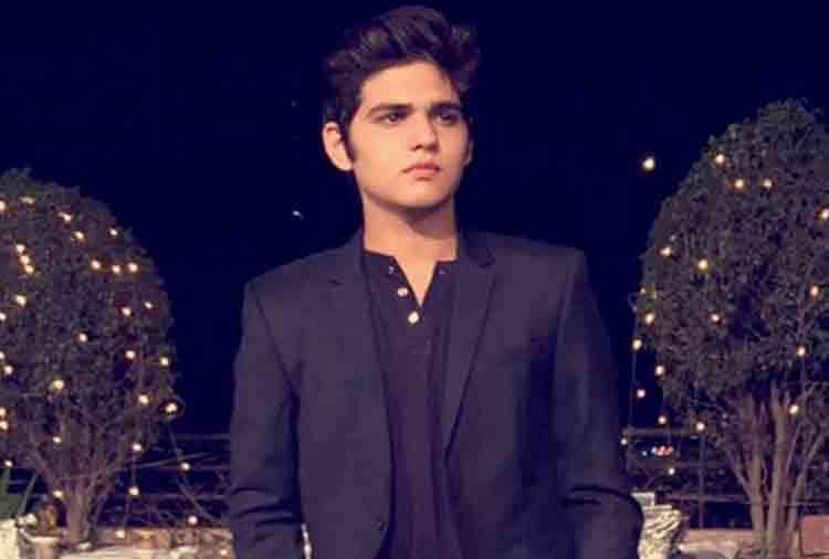 ali haji will be seen in hrithik roshan upcoming film super 30