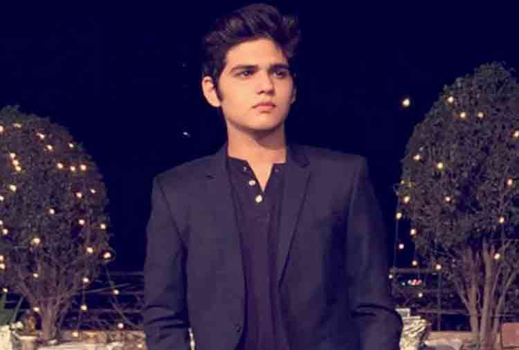 ali haji will be seen in hrithik roshan upcoming film super 30