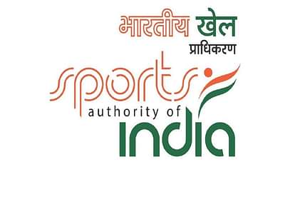 Sports Authority of India Recruitment 2020: 62 Experts Sarkari job vacancies in SAI, apply online