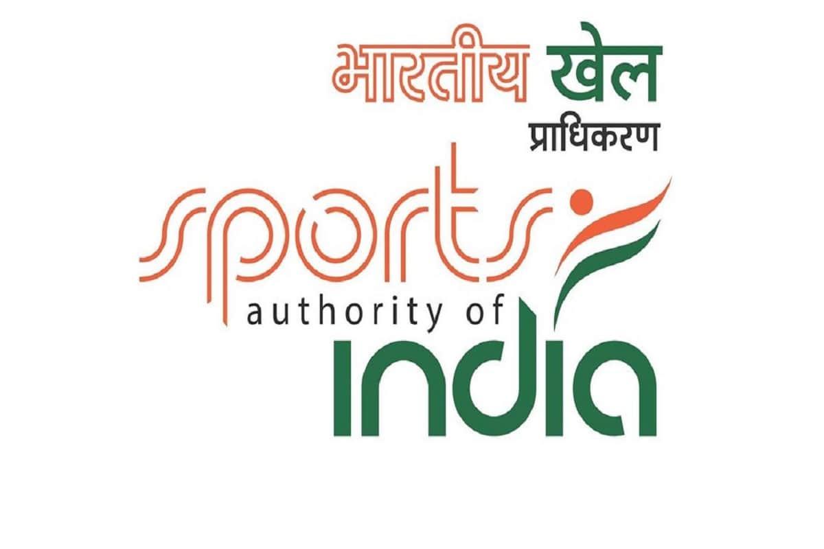 Sports Authority of India Recruitment 2020: 62 Experts Sarkari job vacancies in SAI, apply online