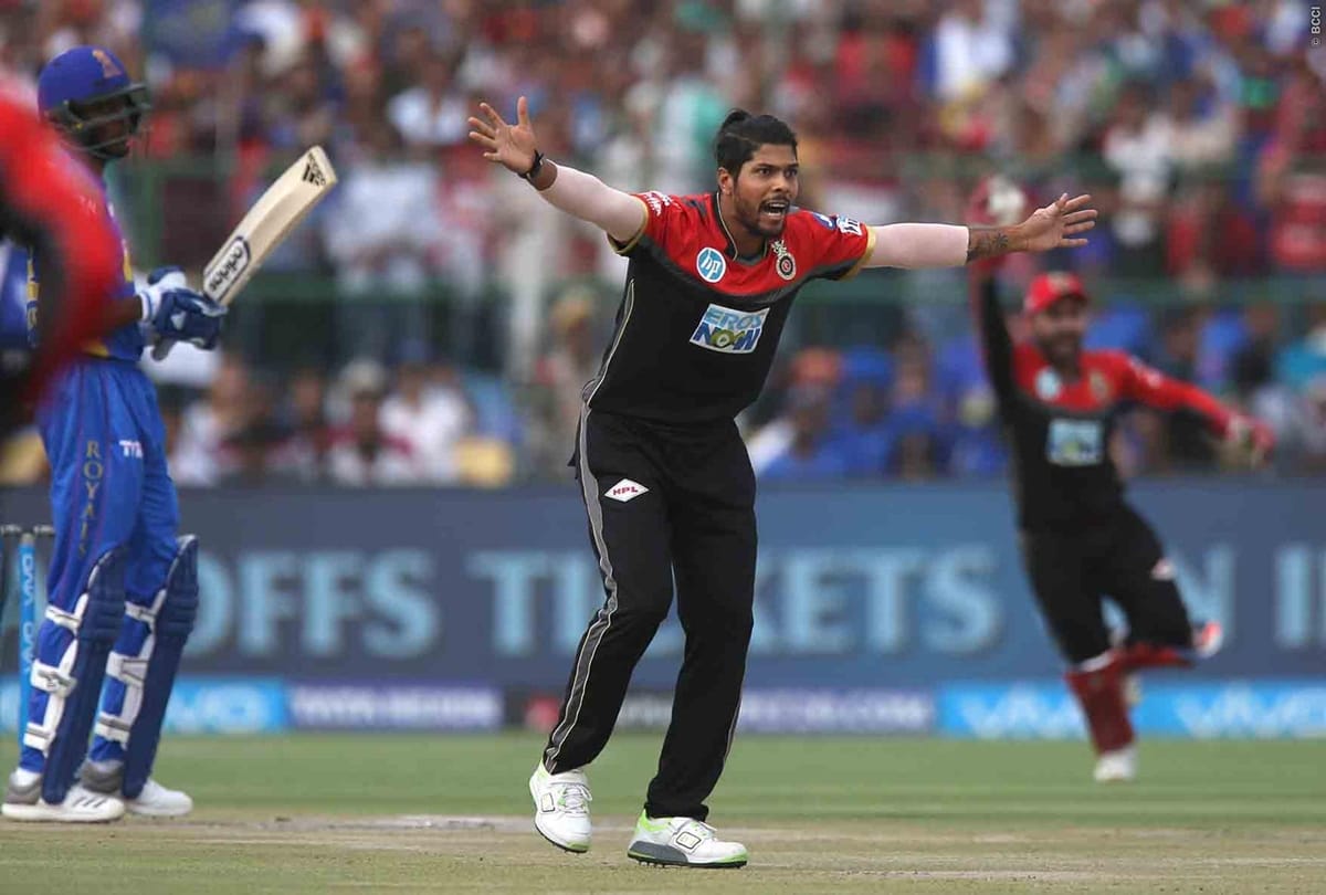 IPL 2019: Strength and weakness of Virat Kohlis Royal challengers Bangalore 2019 team