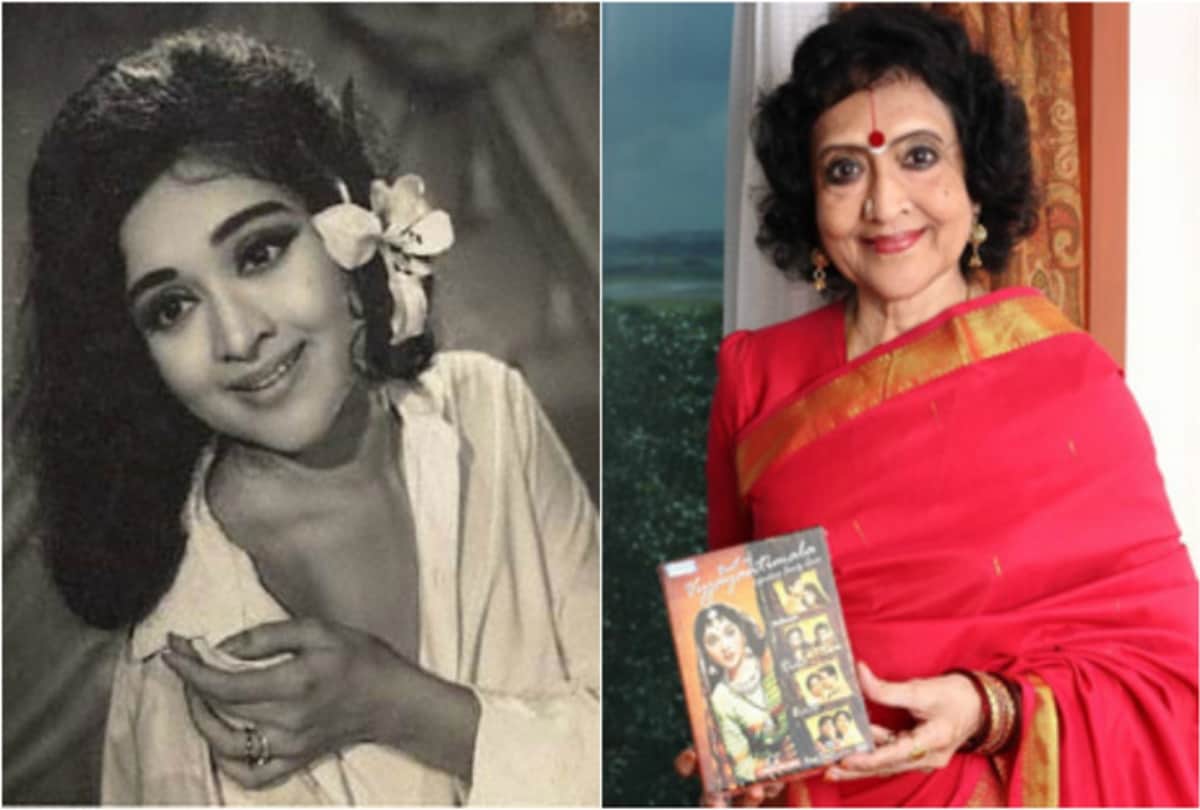 these 10 bollywood actress has changed their look now