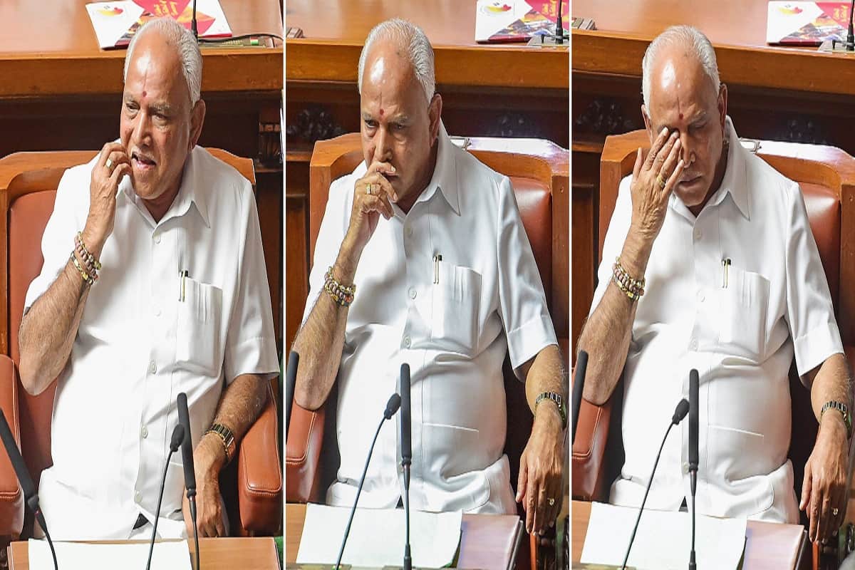 Karnataka: PM Modi Amit shah victory performance and Rahul gandhi d k shivakumar strategy