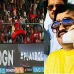  AB De Villiers splendid One Hand Catch Inspires Hilarious Memes Across Social Media