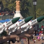 many countries want to purchase India's Akash missile