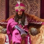 alauddin khilji