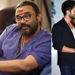 copyright case filed against Batti Gul Meter Chalu director Shree Narayan Singh