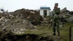 china mining operation in arunchala pradesh border says report