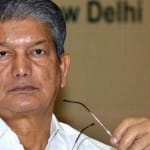 Harish Rawat