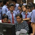 Budget 2023: Education