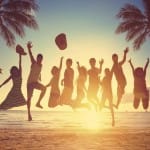 Travel and Tourism