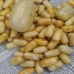 Narcotics Control Bureau at IGI airport arrested woman with pure South American Cocaine delhi ncr