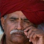 Kirori Singh Bainsla