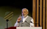 modi 