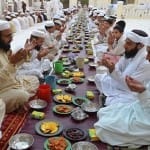 फाइल फोटो