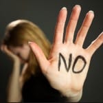 Experts committee constituted by high court to study sexual violence against women and children
