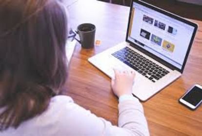 Digital Marketing: This sector is included in the top 10 demanding jobs, how to make a career in it-safalta