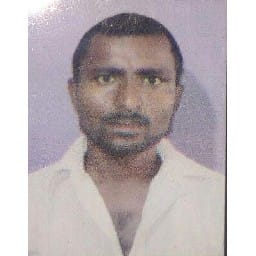 patni se naraj yuvak ne di jaan