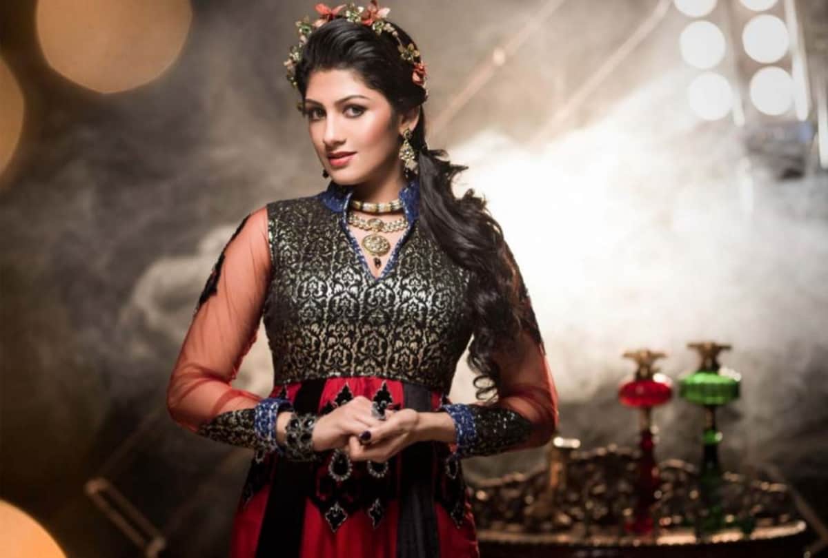 hd kumaraswamy wife radhika kumaraswamy profile