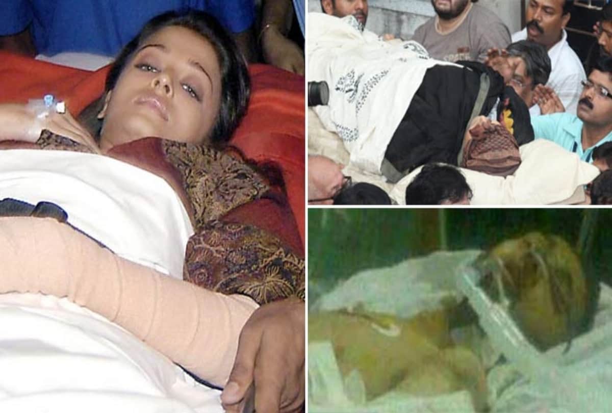 these bollywood celebrities death rumours fans shocked