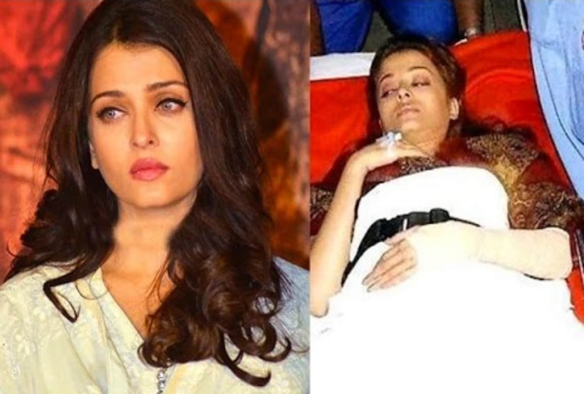 these bollywood celebrities death rumours fans shocked