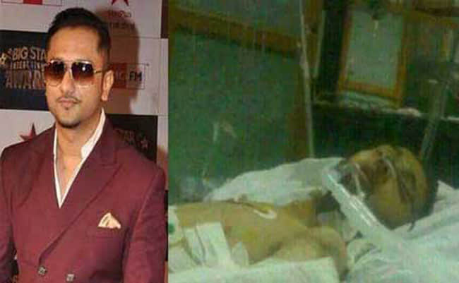 these bollywood celebrities death rumours fans shocked