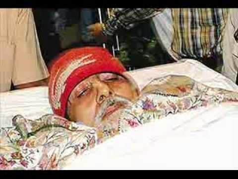 these bollywood celebrities death rumours fans shocked