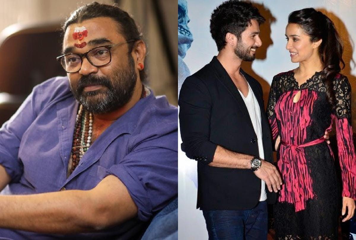 copyright case filed against Batti Gul Meter Chalu director Shree Narayan Singh