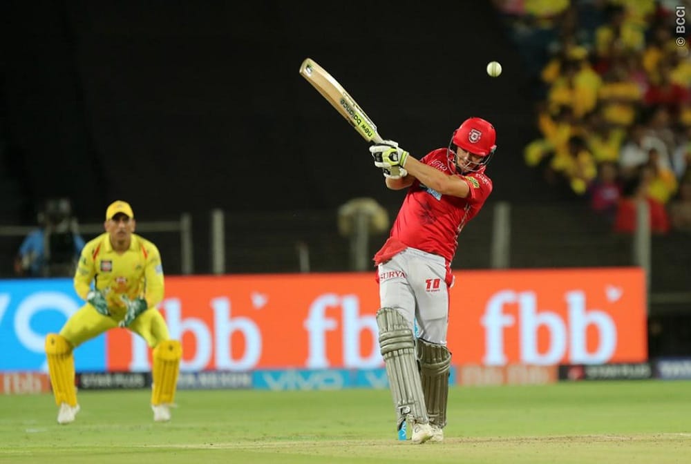 australia and england cricketers will not play ipl after 1st may reports