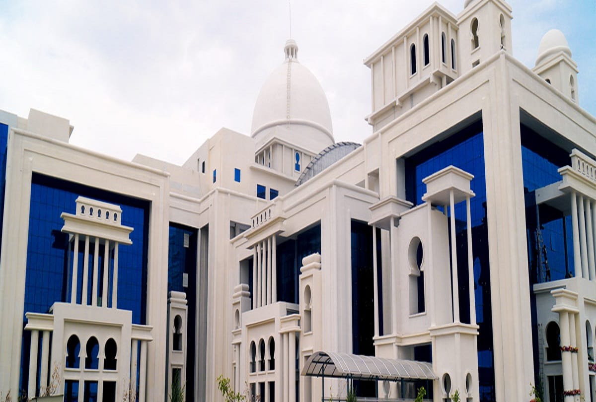 apj abdul kalam university famous alumni who made university proud