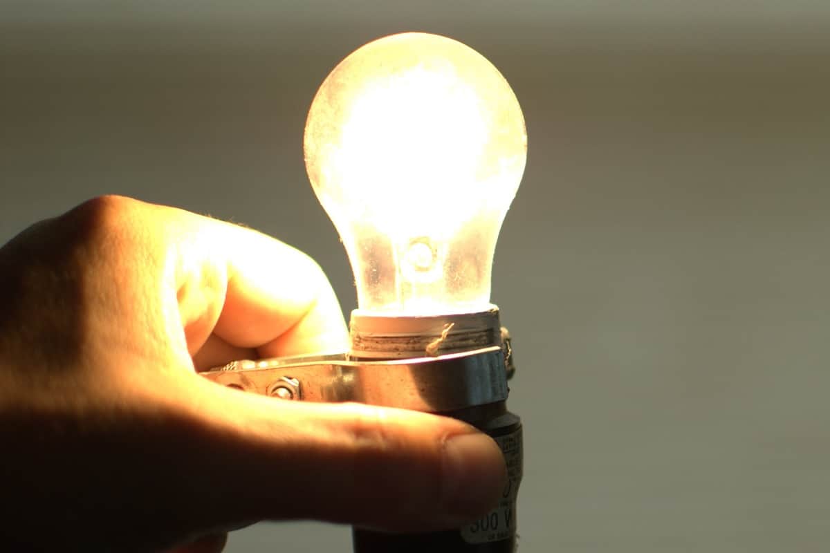 Prepaid Electricity Meters, Recharge for Electricity in House