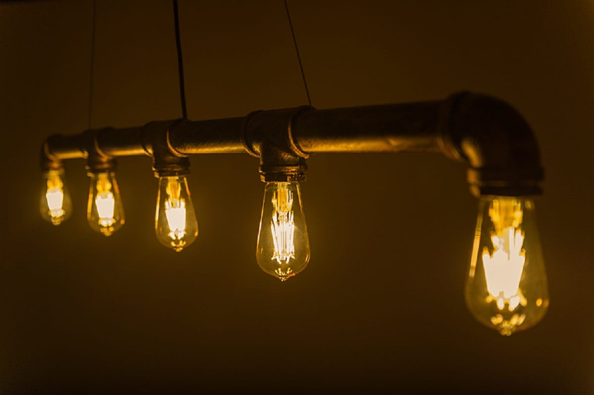Electricity will be more affordable for the villagers