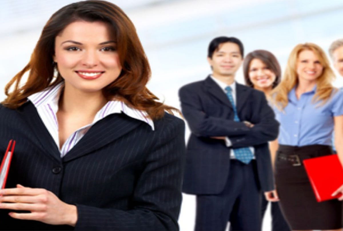 Interview for the Assistant Professor post from June 12