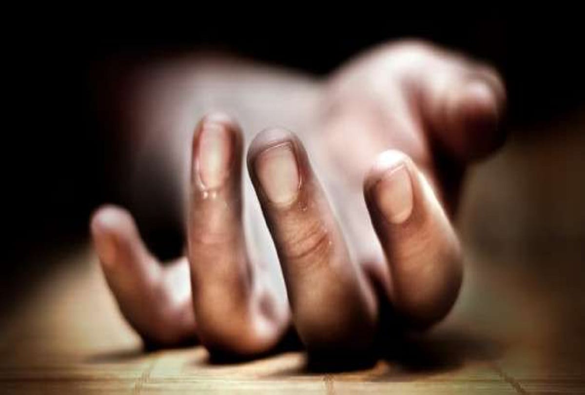 Three children died due to suffocation in dharchula 