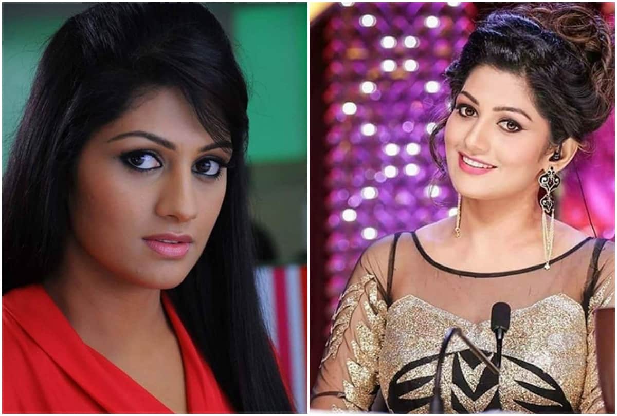 Karnataka CM HD Kumaraswamy breaks silence on his wife Radhika Actress accused of cheating