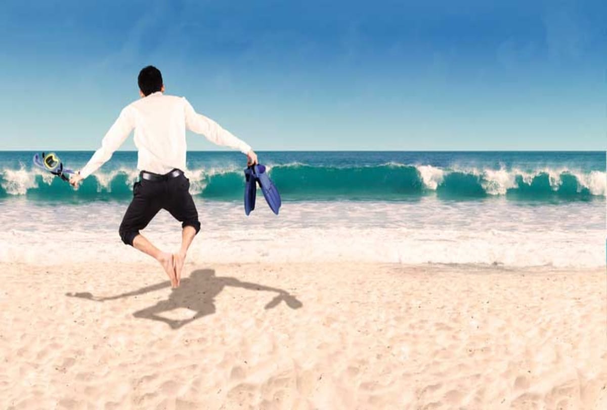 holiday list 2022 in india long holidays in year 2022 know which months you can plan trip