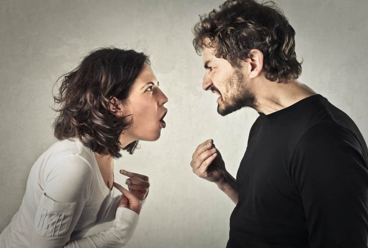 Reasons why you are still a single