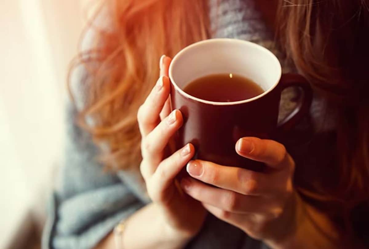 ajwain water helps you lose weight