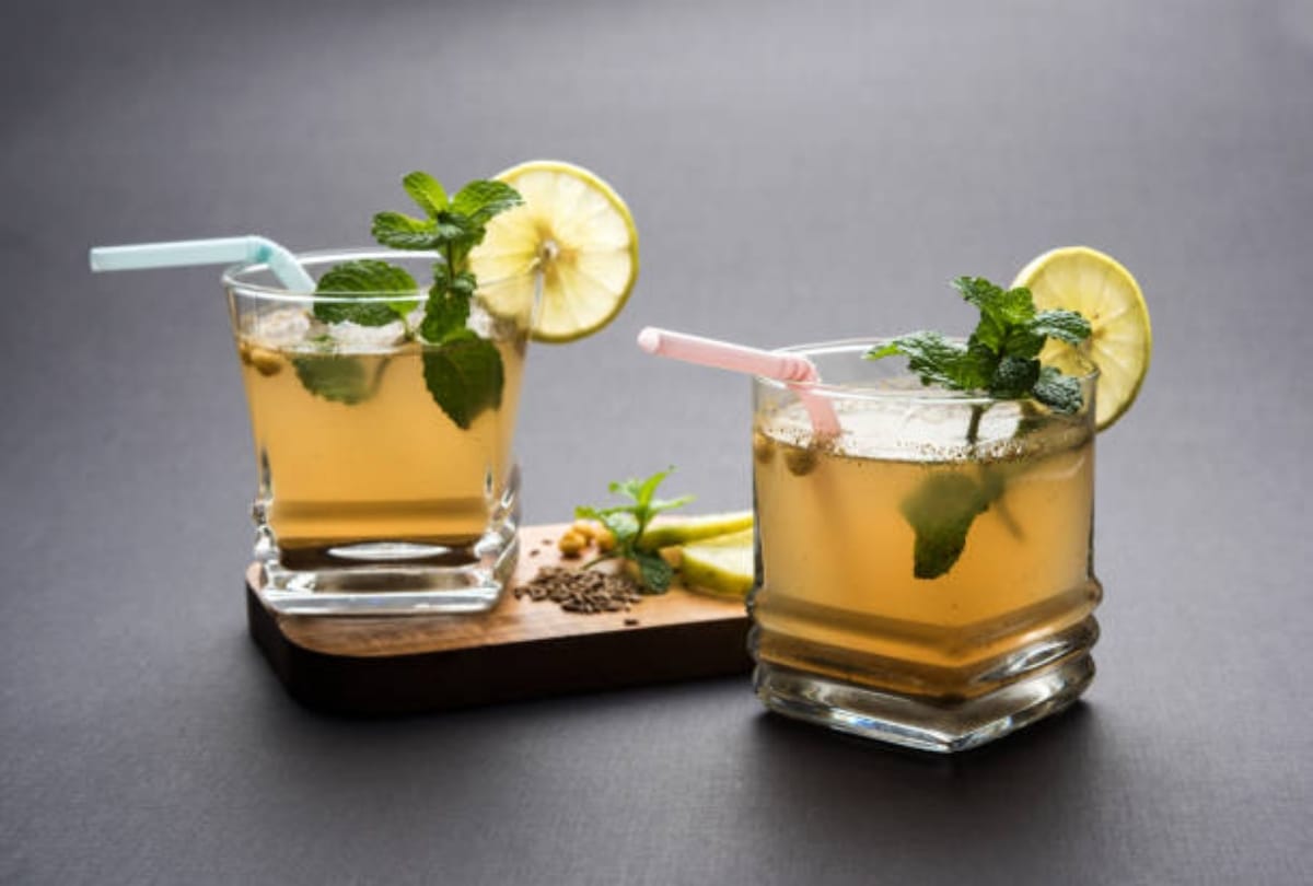 empty stomach jeera water benefits, jeera ka pani peene ke fayde