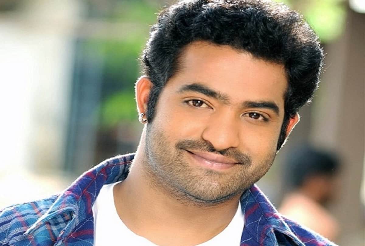 Jr ntr birthday special: Lesser Known Facts about His life and career