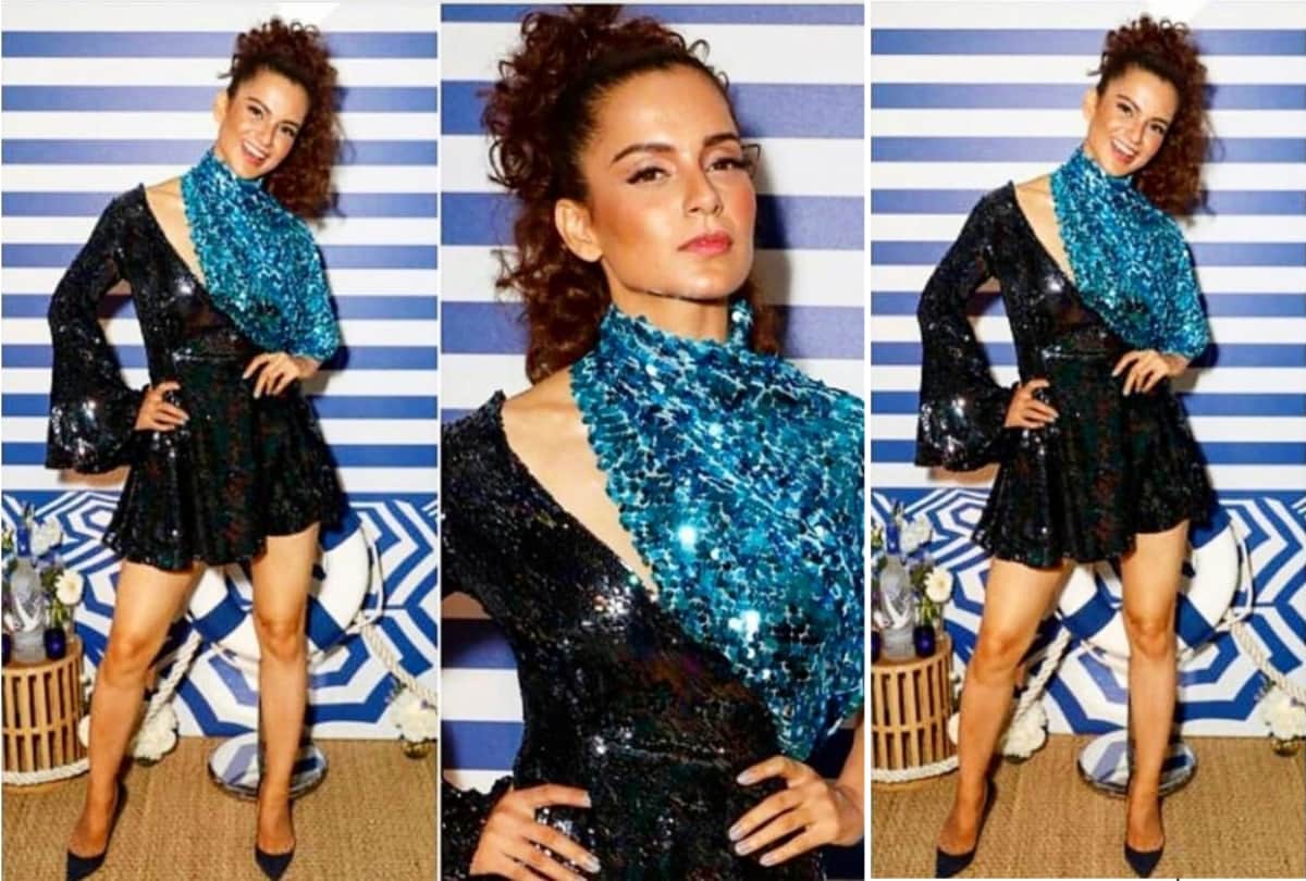 me too campaign kangana ranaut angry on karan johar and shabana azmi