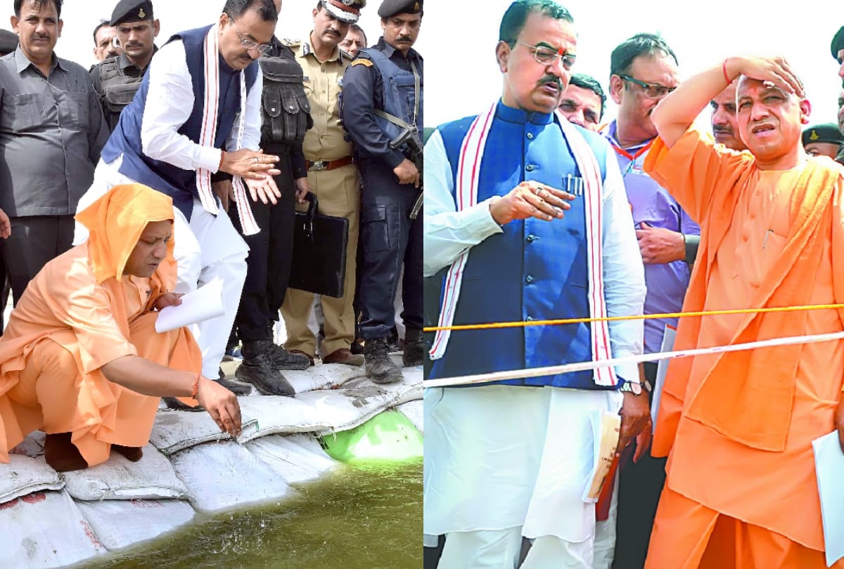kumbh 2019: first shahi snan will be on 15 january on the occasion of makar sankranti 