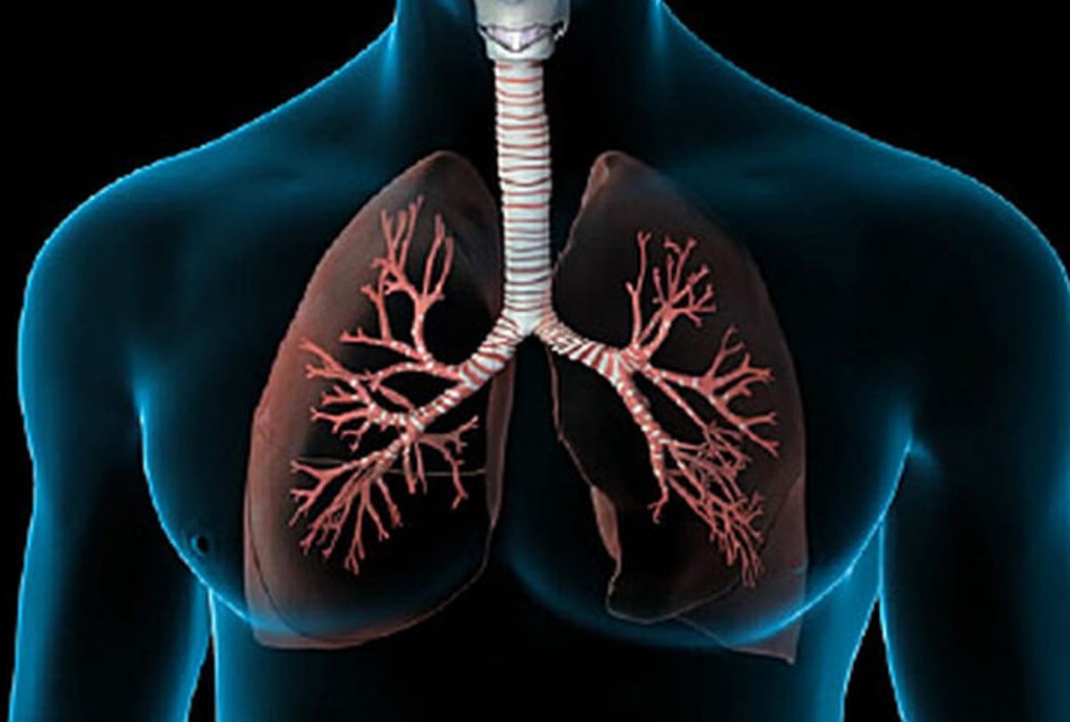 How Happy hypoxia is dangerous for Covid patients