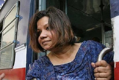 Delhi High Court grants bail to convicted former diplomat Madhuri Gupta
