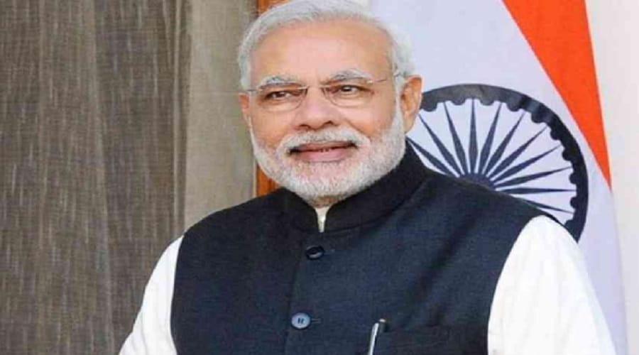 PM Narendra Modi will inaugurate Eastern Peripheral Expressway just a day before Kairana byelection