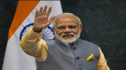 PM Narendra Modi will inaugurate Eastern Peripheral Expressway just a day before Kairana byelection