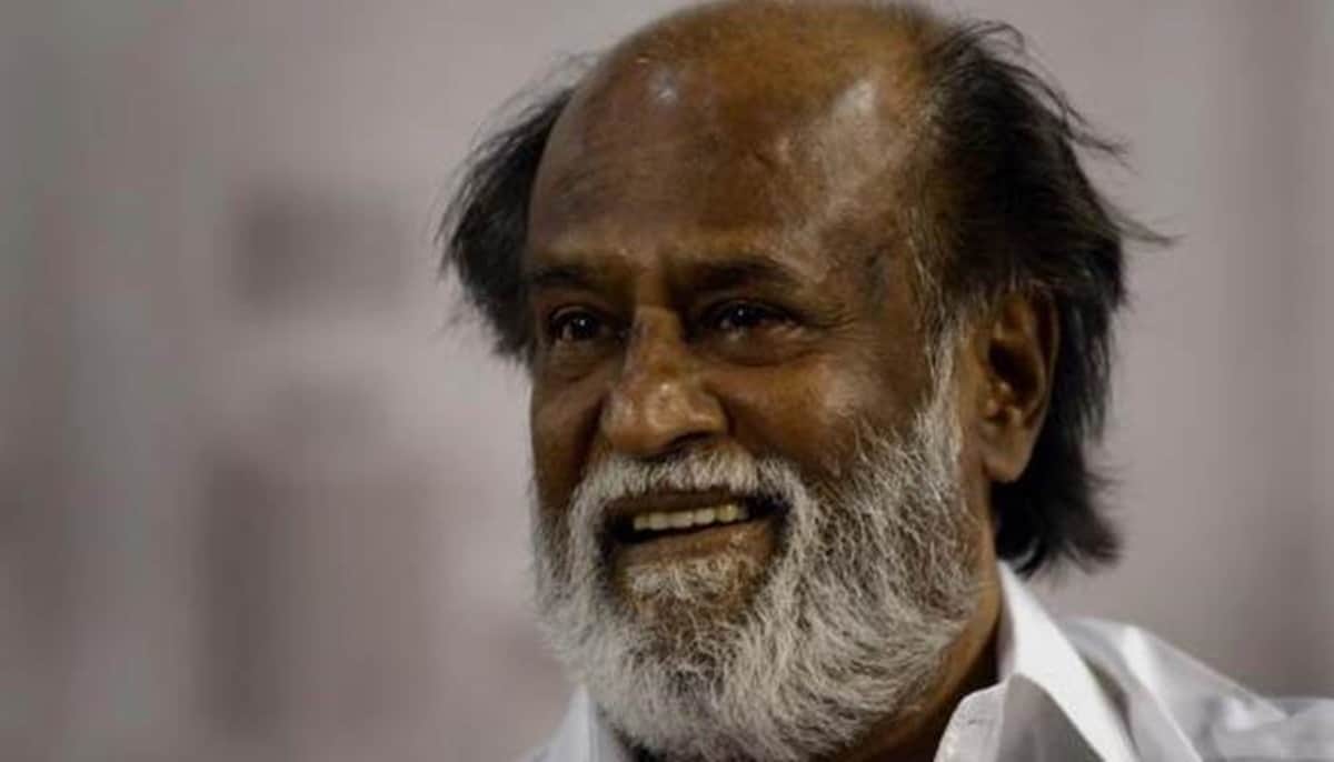 Not Only Mahesh babu these are the Highest Paid Actors Of South Film industry