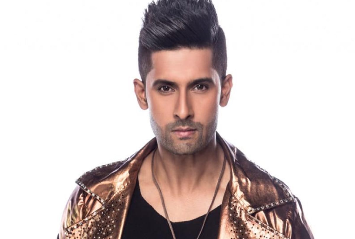 bigg boss 5 tv stars are voting for karanvir and urvashi vani also