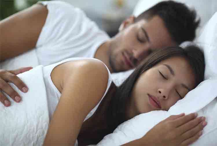 10 unknown big secrets about dreams that may shock you