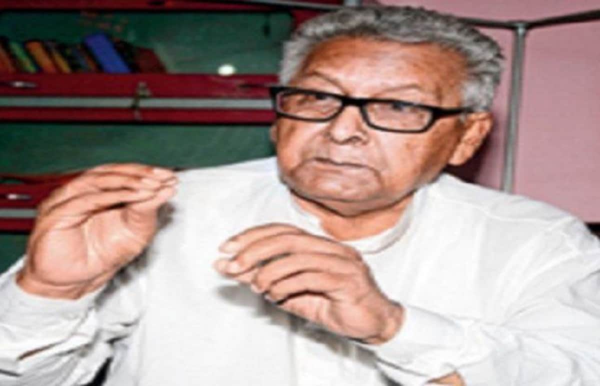 just like BS Yeddyurappa these leaders were also resign in a very less time from cm post